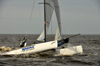2015 F18 Americas A 131