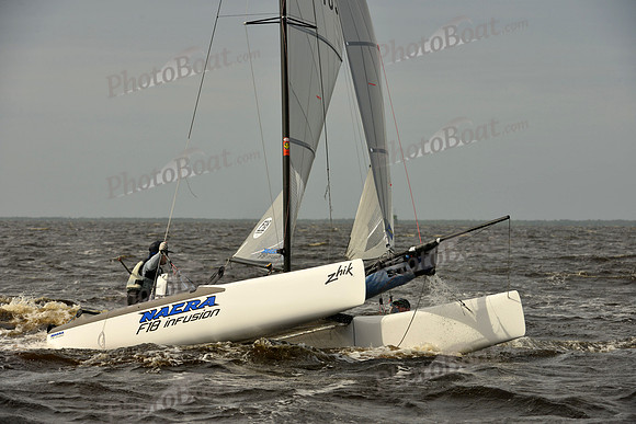 2015 F18 Americas A 131