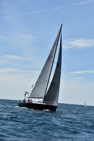 2019 Marblehead to Halifax A_0889