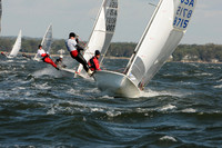 2011 505 NAs D 454