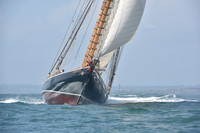 2022 Newport Bermuda_0852