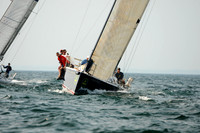 2011 Block Island RW C 1580