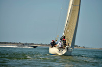2018 Charleston Race Week A_0043