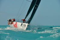 2017 Quantum Key West RW A_0261