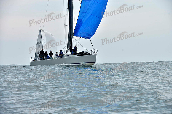 2021 Block Island Race Week C_0762