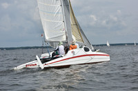 2019 Gov Cup A_0961