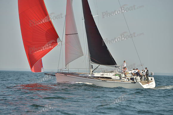 2018 Block Island Race_2005