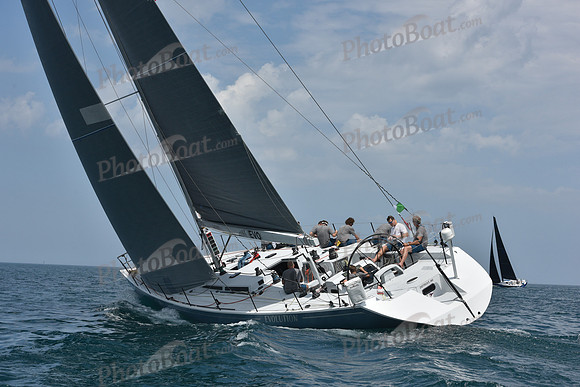 2019 Chicago to Mackinac B_2179