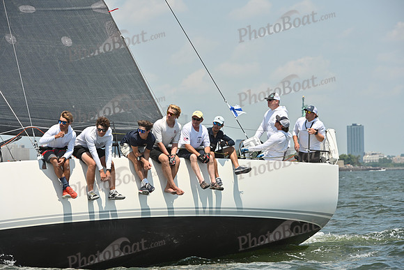 2025 Around Long Island_1288