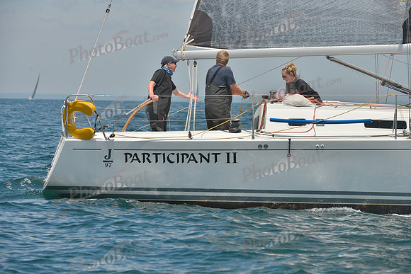 2021 Block Island Race Week A_0347