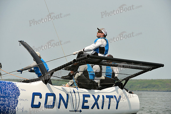 2015 NYYC Annual Regatta A 361