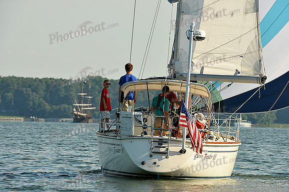 2015 Gov Cup C 1691