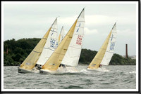 proof_2010_J80_Worlds_A 080
