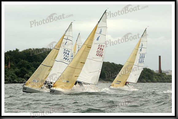 proof_2010_J80_Worlds_A 080