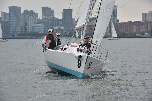 2019 NY Architects Regatta A_1482