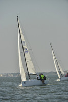 2016-2017 Quantum J70 Winter Series III_0080
