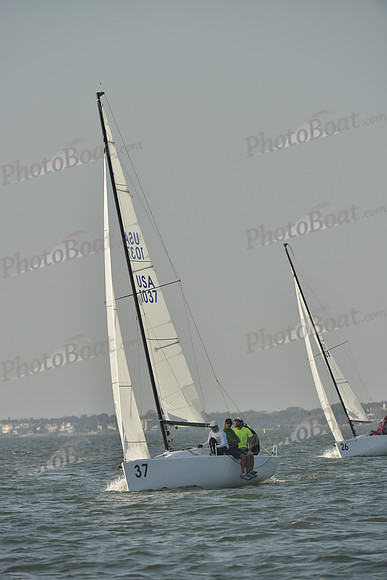 2016-2017 Quantum J70 Winter Series III_0080