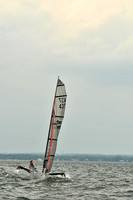 2012 HPDO A 2088