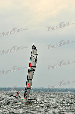 2012 HPDO A 2088