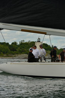 2016 NYYC Annual Regatta A_1067