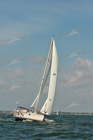 2012 Mar3 384