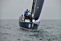 2021 Block Island Race Week C_2087