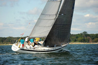 2013 Denmark Race 588