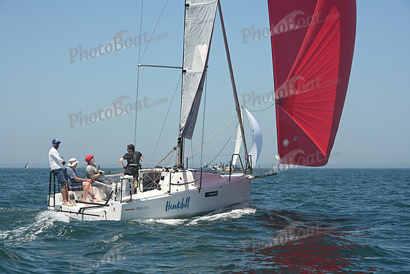 2025 Block Island Race Week C_0852
