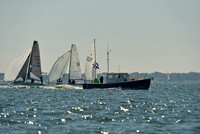 2015 St Pete NOOD C 1321