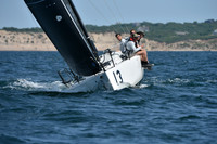 2019 Block Island Race Week A_0719