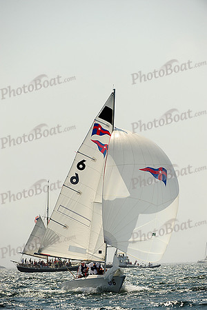 2014 USQS-D 705