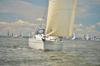 2016 Vineyard Race A_0346