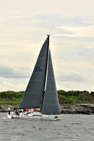 2013 NYYC Annual Regatta A 1935