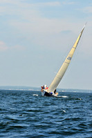 2010_AYC_Fall_1991