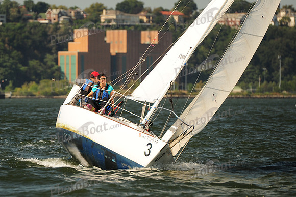 2015 NY Architects Regatta B 213