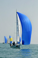 2011_KeyWestRaceWeek_E 297