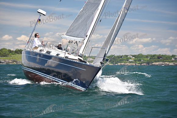 2022 NYYC Annual Regatta_0424