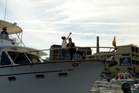 2016 Gasparilla_0073
