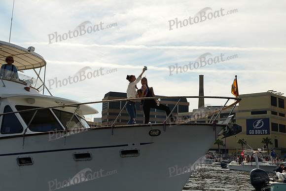 2016 Gasparilla_0073