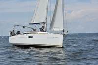 2019 Gov Cup A_0336