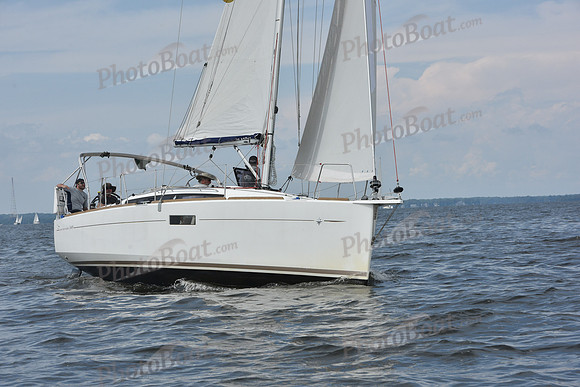 2019 Gov Cup A_0336