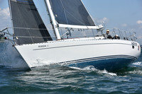 2019 NYYC Annual Regatta A_0418
