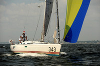 2013 Vineyard Race A 642