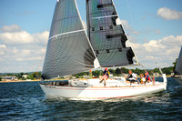 2014 Denmark Race B 259