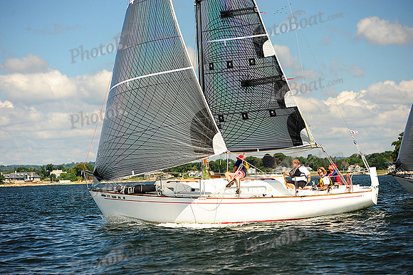 2014 Denmark Race B 259