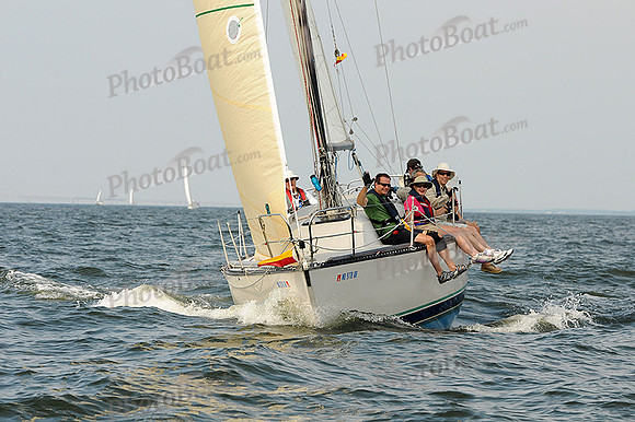 2012 Gov Cup A 810