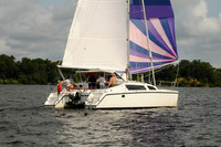 2011 Gov Cup D 020
