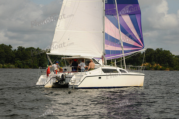 2011 Gov Cup D 020