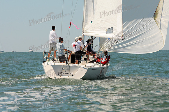 2011_Charleston_RW_G 499