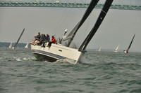 2018 NYYC Annual Regatta A_1277